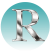 RoQvil Software